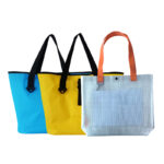 bag_new2