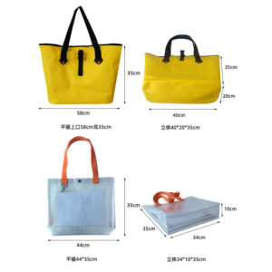 bag_new2 - 图片 2