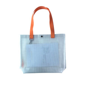 bag_new2 - 图片 7