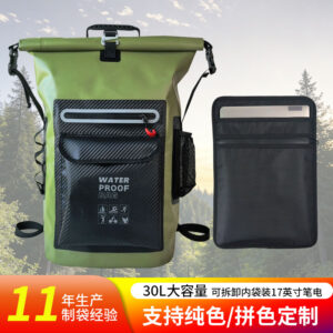 bag_new