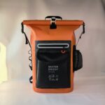 bag 30L