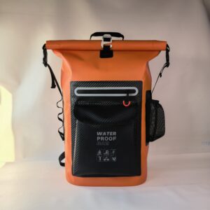bag 30L