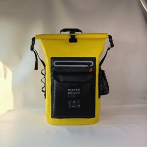 bag 30L - 图片 5
