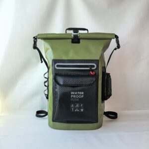 bag 30L - 图片 4