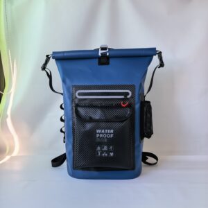 bag 30L - 图片 3