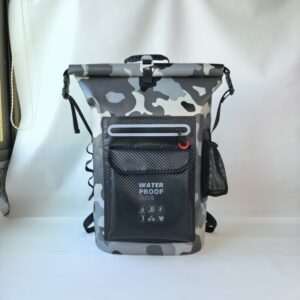 bag 30L - 图片 2