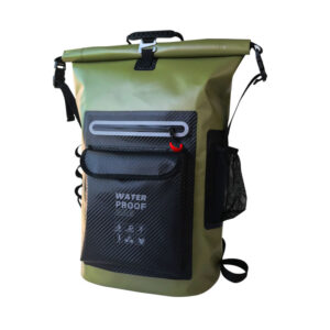 bag_new - 图片 2