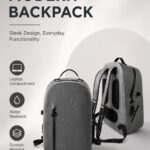 Outdoor Waterproof Backpack